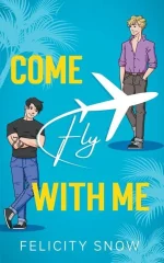Come Fly With Me