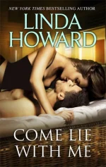 Come Lie With Me
