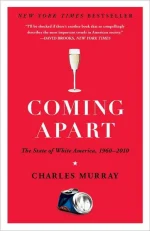 Coming Apart