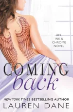 Coming Back