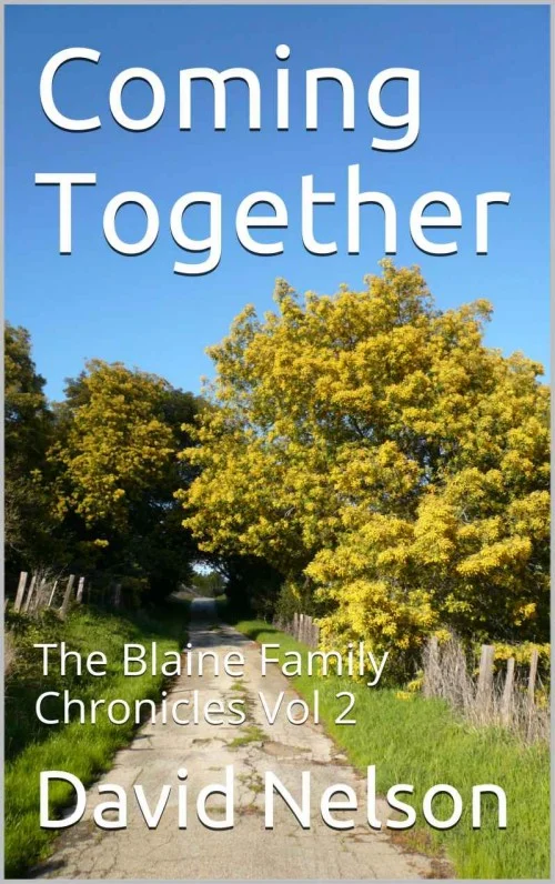 Coming Together