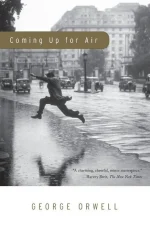 Coming Up for Air