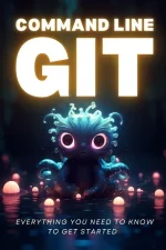 Command Line Git
