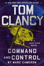 Command and Control