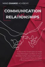 Communication in Relationships