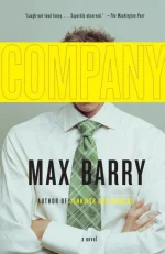 Company
