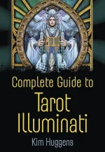 Complete Guide to Tarot Illuminati