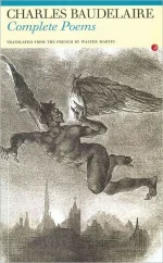 Complete Poems