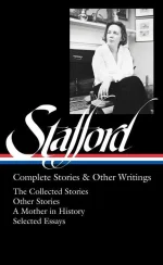 Complete Stories & Other Writings