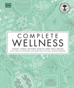 Complete Wellness