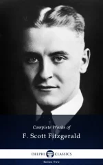 Complete Works of F. Scott Fitzgerald