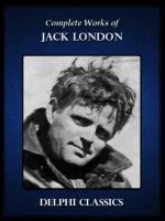 Complete Works of Jack London