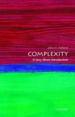 Complexity