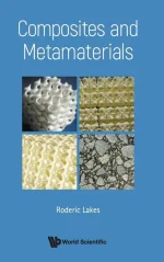 Composites and Metamaterials