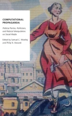 Computational Propaganda
