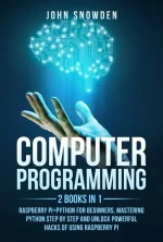Computer Programming