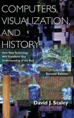 Computers, Visualization, and History