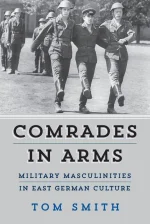 Comrades in Arms