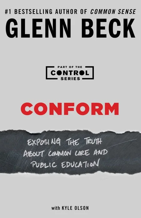 Conform