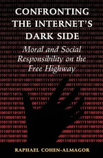 Confronting the Internet's Dark Side