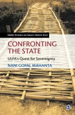 Confronting the State