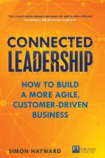 Connected Leadership