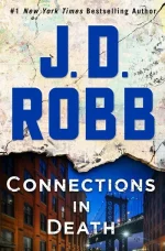 Connections in Death