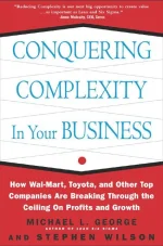 Conquering Complexity in Your Business
