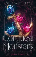 Conquest of Monsters