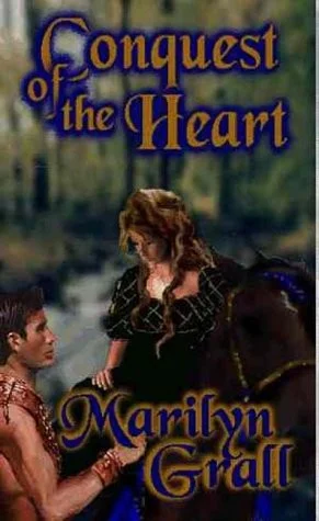 Conquest of the Heart