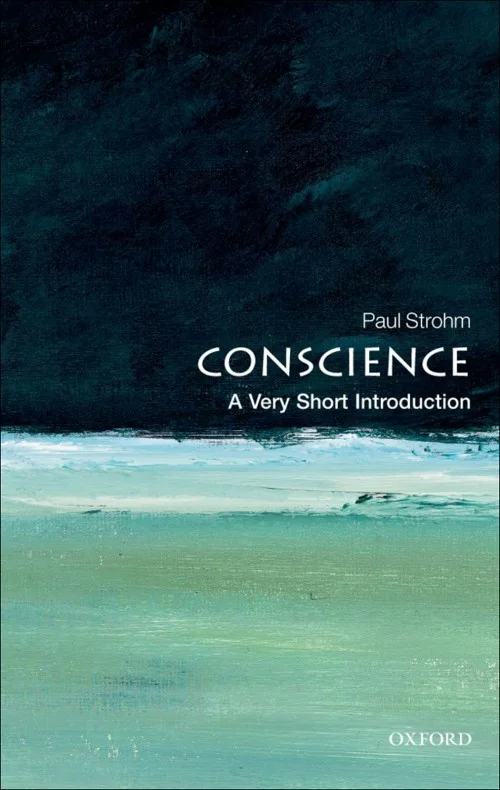Conscience