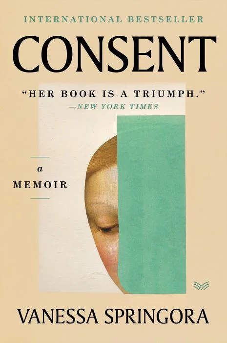 Consent