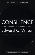 Consilience