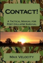 Contact!