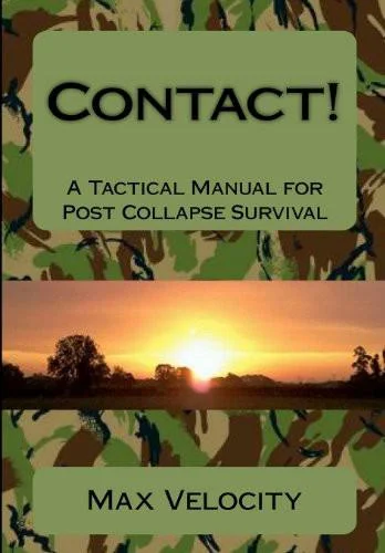 Contact!