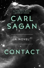 Contact