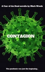 Contagion