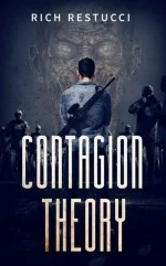 Contagion Theory