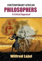 Contemporary African Philosophers