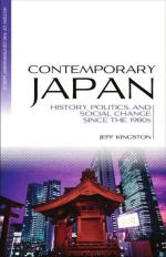 Contemporary Japan