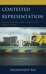 Contested Representation