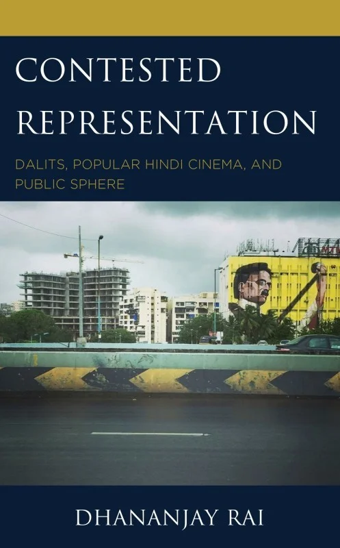 Contested Representation