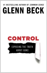 Control