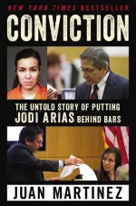 Conviction