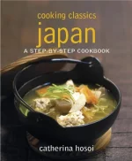 Cooking Classics