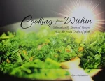 Cooking From Within