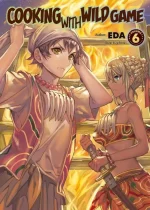 Cooking With Wild Game: Volume 6