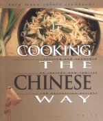 Cooking the Chinese Way