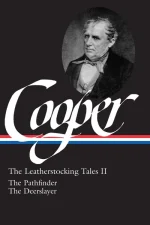 Cooper: The Leatherstocking Tales II