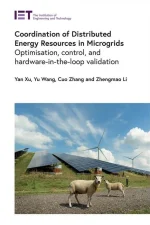 Coordination of Distributed Energy Resources in Microgrids